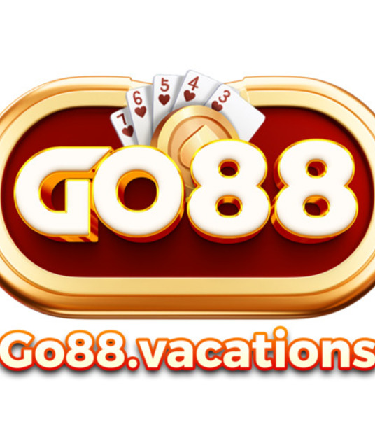 Go88 - Địa Chỉ Vàng Cho Những Người Yêu Thích Cá Cược